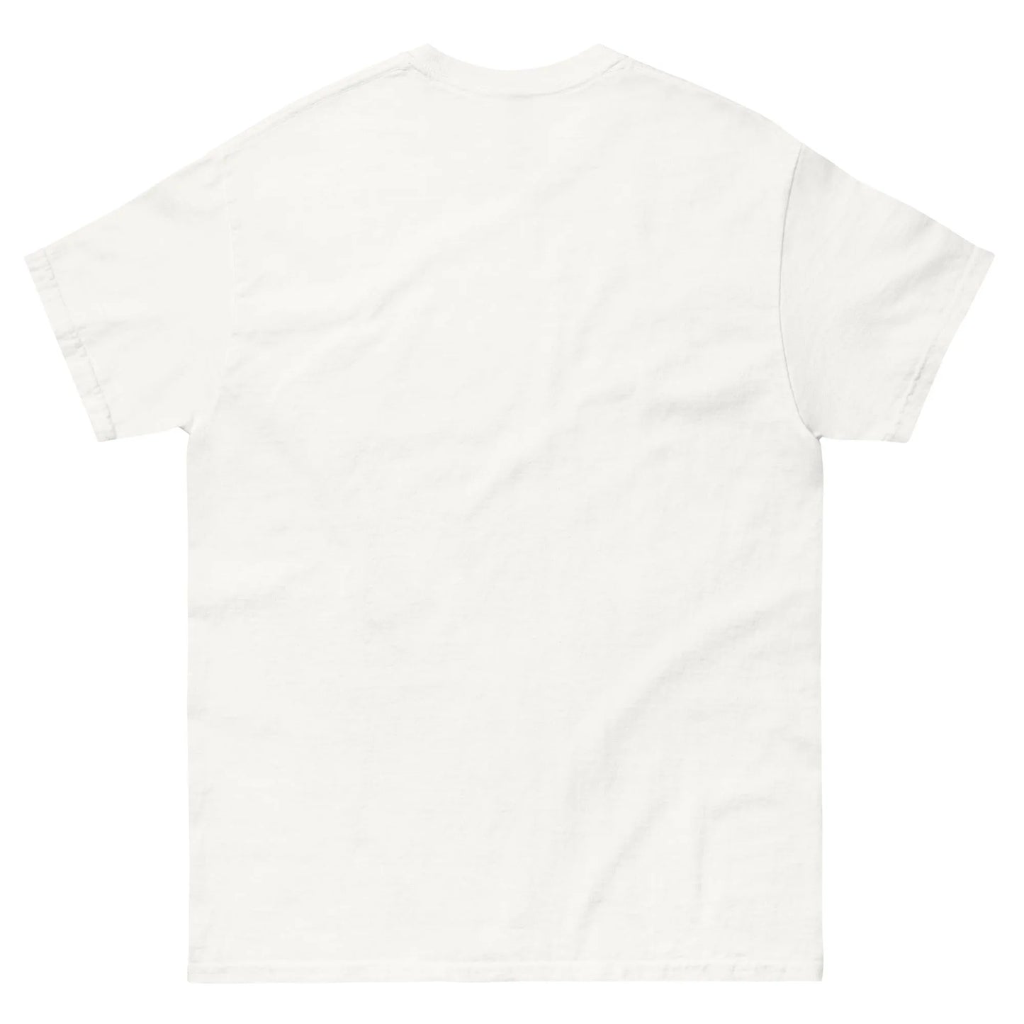 JoggMe Men's tee
