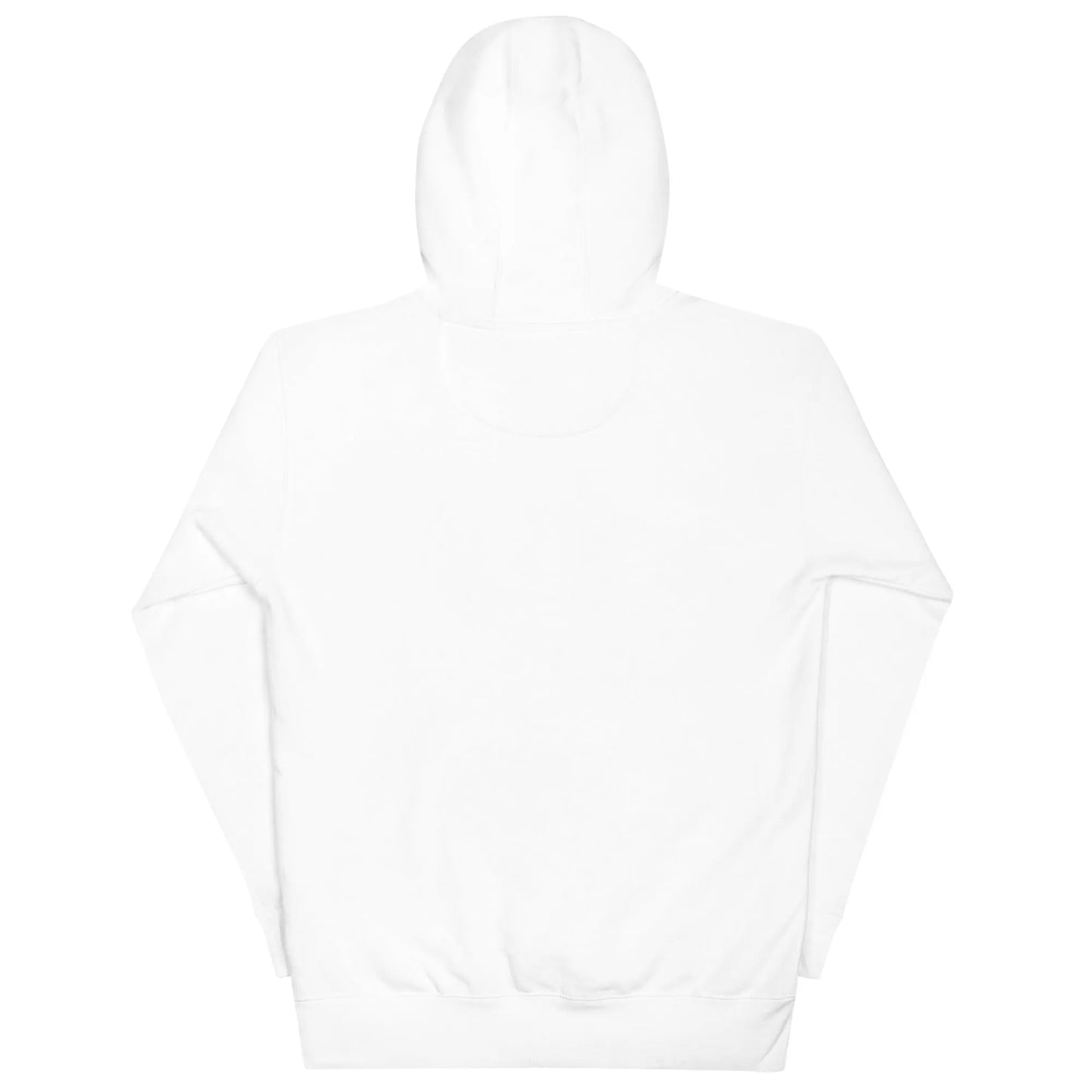JoggMe Unisex Hoodie